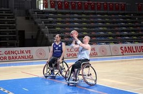 sanliurfa-da-engelli-basketbolunda-derbi-heye-19780707_amp