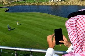 suudi-arabistan-golf-icin-6-milyar-dolar-yatirim-19599335_3062_amp