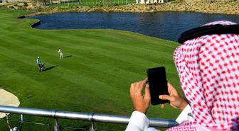 suudi-arabistan-golf-icin-6-milyar-dolar-yatirim-19599335_3062_amp
