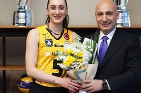 VakıfBank
