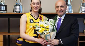 VakıfBank