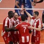 voleybol-sms-grup-efeler-ligi-play-off-3-4-et-19781162_amp