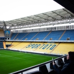 Aziz-Yildirim-Etkisiyle-Fenerbahce8217ye-Ilk-Transfer-Levent-Mercan-Resmen-Sari-Lacivertli-featured