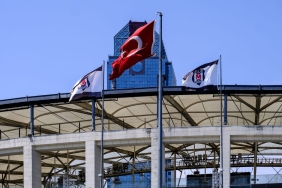 Besiktas-Nkoudou-Transferinde-Devreye-Girdi-Teklif-Masada-featured