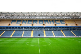Fenerbahce-Rakibi-Gornik-Zabrze-Lukas-Podolski-Faktoru-featured