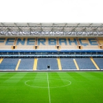 Fenerbahce8217de-Pereira-Surprizi-Yuksek-Maas-Teklifi-Yolda-mi-featured
