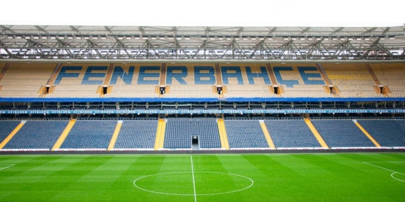 Fenerbahçe’de Pereira Sürprizi: Yüksek Maaş Teklifi Yolda mı?