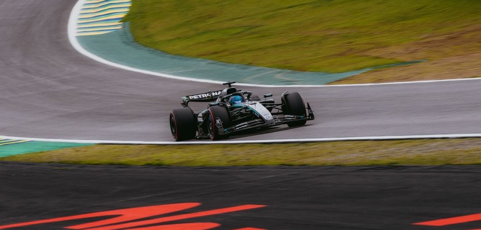 Formula-1-Heyecani-Ispanya-Grand-Prix8217si-ile-Devam-Ediyor-featured