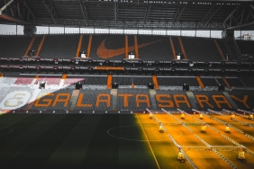 Galatasaray8217dan-Leao8217ya-Dev-Teklif-Milan8217in-Beklentisi-Yuksek-featured