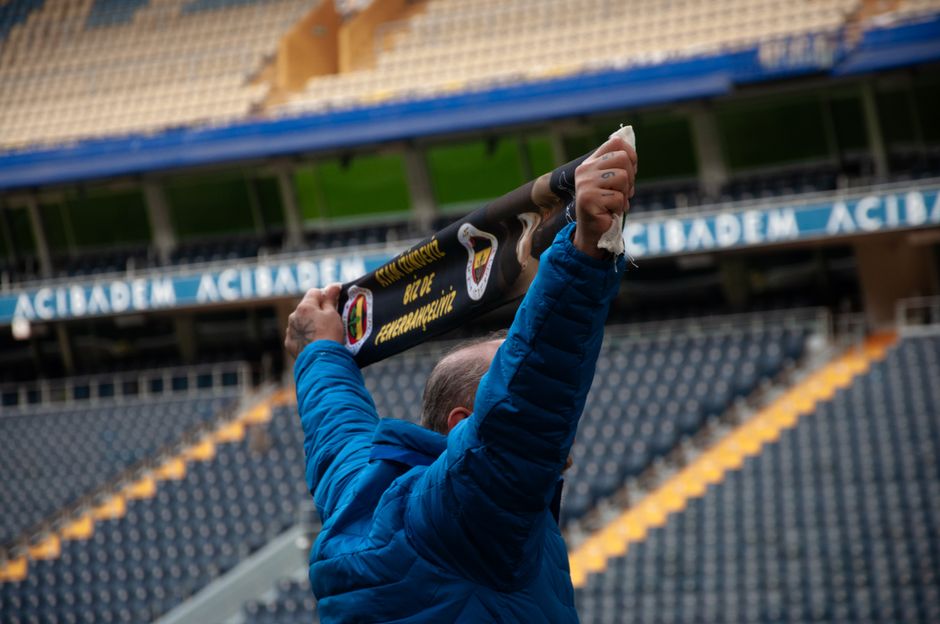 featured