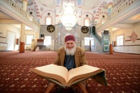 Hakan-Safi-Acikladi-Sehmus-Hazer-ve-Sadik-Emir-Turkiye8217de-featured
