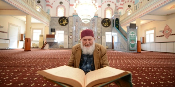 Hakan Safi Açıkladı: Şehmus Hazer ve Sadık Emir Türkiye’de