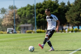 Kartal8217dan-Transfer-Onayi-Fransiz-Yildiz-Icin-Son-Karar-Verildi-featured