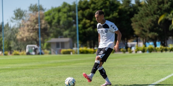 Kartal’dan Transfer Onayı: Fransız Yıldız İçin Son Karar Verildi