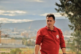 Kocaelispor8217dan-Flas-Hamle-Transfer-Gorusmeleri-Durduruldu-featured