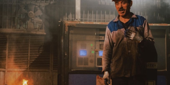 Metehan Baltacı, Yeni Sezon İçin NK Aluminij’e Kiralandı