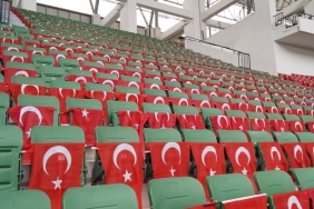 Milli-Takim-Hazirlik-Maci-Turkiye-8211-Kuzey-Makedonya-Sifresiz-Yayinlandi-featured