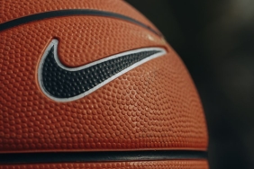 NBA-Avrupa8217ya-Geliyor-Rekor-Yatirimla-Ilk-Hava-Atisi-20278217de-featured