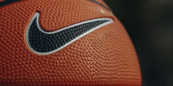 NBA Avrupa’ya Geliyor: Rekor Yatırımla İlk Hava Atışı 2027’de