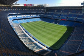 Real-Madrid-Mbappe-Icin-Futbol-Tarihinin-En-Buyuk-Rekorunu-Kirabilir-mi-featured