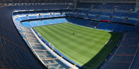 Real Madrid, Mbappé İçin Futbol Tarihinin En Büyük Rekorunu Kırabilir mi?
