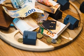 Riquelme-Haaland-Icin-200-Milyon-Euro8217da-Israrli-City-Yanitina-Karsi-Yeni-Plan-featured