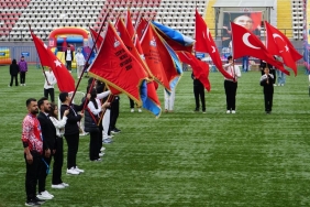 Samsunspor8217dan-60.-Yil-Kutlamalari-Dev-Yaz-Soleni-Basliyor-featured