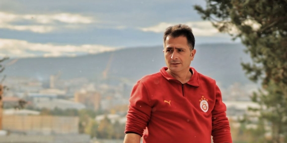 Sivasspor Genel Kurulu Ertelendi: Yeni Tarih 4 Haziran