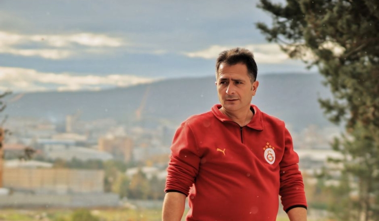 Sivasspor-Genel-Kurulu-Ertelendi-Yeni-Tarih-4-Haziran-featured