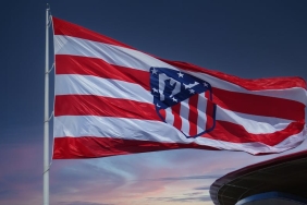 Sorloth-Atletico-Madrid8217den-Ayriliyor-20-Milyon-Euro-Beklenti-featured