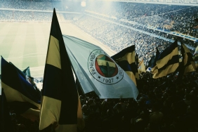 Tedesco8217dan-Fenerbahce-Yorumu-Galatasaray-Galibiyeti-Gerilimi-Artiriyor-featured