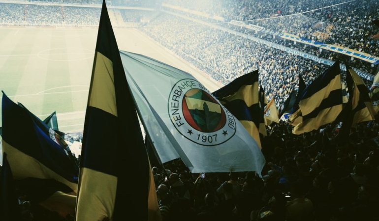 Tedesco8217dan-Fenerbahce-Yorumu-Galatasaray-Galibiyeti-Gerilimi-Artiriyor-featured